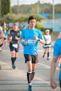 BIB: 6345
                            <button type="button" onclick="openModal(3192316)" class="btn btn-primary btn-sm float-right btn-popup" data-toggle="modal" data-target=".modal-high-quality">
                        <i class="fas fa-shopping-cart"></i> Add to Cart
                    </button>
                                            <button type="button" onclick="isThisMe(3192316, true)" class="btn btn-success btn-sm float-right btn-popup btn-isme hidden" data-toggle="tooltip" data-placement="bottom" title="นี่คือรูปของคุณใช่ไหม คลิกที่นี่เพื่อเอาเข้าอัลบั้ม">
                        <i class="fas fa-plus"></i> Add to album
                    </button>
                    <button type="button" onclick="isThisMe(3192316, false)" class="btn btn-warning btn-sm float-right btn-popup btn-isnotme hidden">
                        <i class="fas fa-ban"></i> Remove from album
                    </button>